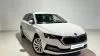 Skoda Octavia 1.4 TSI PHEV SELECTION 150KW DSG 204 5P