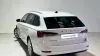 Skoda Octavia 1.4 TSI PHEV SELECTION 150KW DSG 204 5P