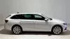 Skoda Octavia 1.4 TSI PHEV SELECTION 150KW DSG 204 5P