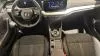 Skoda Octavia 1.4 TSI PHEV SELECTION 150KW DSG 204 5P