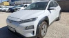 Hyundai Kona 100kW EV Klass