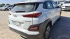 Hyundai Kona 100kW EV Klass