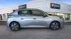 Peugeot 208 PureTech 73kW (100CV) Allure