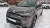 Citroën C3 Aircross 1.2 PURETECH 81KW PLUS 5P Citroën C3 Aircross 1.2 PURETECH 81KW PLUS 5P