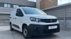 Peugeot Partner NPARTNER STANDARD 1.5 BLUEHDI 100 CV  4P