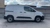 Peugeot Partner NPARTNER STANDARD 1.5 BLUEHDI 100 CV  4P