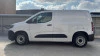 Peugeot Partner NPARTNER STANDARD 1.5 BLUEHDI 100 CV  4P