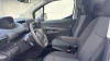 Peugeot Partner NPARTNER STANDARD 1.5 BLUEHDI 100 CV  4P