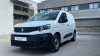 Peugeot Partner NPARTNER STANDARD 1.5 BLUEHDI 100 CV  4P