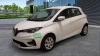 Renault ZOE Life 80 kW R110 Bateria 40kWh