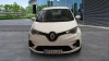 Renault ZOE Life 80 kW R110 Bateria 40kWh