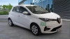Renault ZOE Life 80 kW R110 Bateria 40kWh