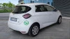 Renault ZOE Life 80 kW R110 Bateria 40kWh