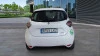 Renault ZOE Life 80 kW R110 Bateria 40kWh
