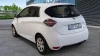 Renault ZOE Life 80 kW R110 Bateria 40kWh