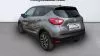 Renault Captur Zen Energy TCe 120 EDC