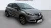 Renault Captur Zen Energy TCe 120 EDC