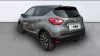 Renault Captur Zen Energy TCe 120 EDC