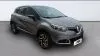 Renault Captur Zen Energy TCe 120 EDC