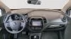 Renault Captur Zen Energy TCe 120 EDC