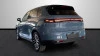 Leapmotor B10 B10 REEV 18.8 kWh Design Auto