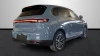 Leapmotor B10 B10 REEV 18.8 kWh Design Auto