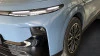 Leapmotor B10 B10 REEV 18.8 kWh Design Auto