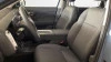 Leapmotor B10 B10 REEV 18.8 kWh Design Auto