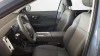 Leapmotor B10 B10 REEV 18.8 kWh Design Auto