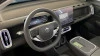 Leapmotor B10 B10 REEV 18.8 kWh Design Auto