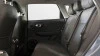 Leapmotor B10 B10 REEV 18.8 kWh Design Auto