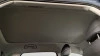 Leapmotor B10 B10 REEV 18.8 kWh Design Auto