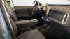 Leapmotor B10 B10 REEV 18.8 kWh Design Auto
