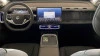 Leapmotor B10 B10 REEV 18.8 kWh Design Auto