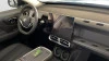 Leapmotor B10 B10 REEV 18.8 kWh Design Auto