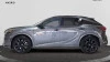 Lexus RX 500h F Sport Lexus RX 500h F Sport