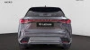 Lexus RX 500h F Sport Lexus RX 500h F Sport