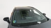 Lexus RX 500h F Sport Lexus RX 500h F Sport