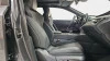 Lexus RX 500h F Sport Lexus RX 500h F Sport