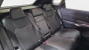 Lexus RX 500h F Sport Lexus RX 500h F Sport
