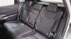 Lexus RX 500h F Sport Lexus RX 500h F Sport