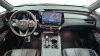 Lexus RX 500h F Sport Lexus RX 500h F Sport