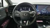 Lexus RX 500h F Sport Lexus RX 500h F Sport