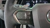 Lexus RX 500h F Sport Lexus RX 500h F Sport