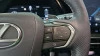 Lexus RX 500h F Sport Lexus RX 500h F Sport