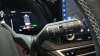 Lexus RX 500h F Sport Lexus RX 500h F Sport