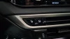 Lexus RX 500h F Sport Lexus RX 500h F Sport