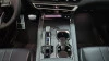 Lexus RX 500h F Sport Lexus RX 500h F Sport