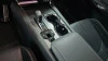 Lexus RX 500h F Sport Lexus RX 500h F Sport