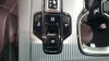 Lexus RX 500h F Sport Lexus RX 500h F Sport